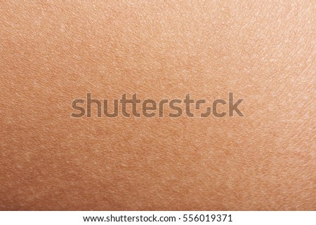 macro of clean healthy texture human skin stock photo 497410486 puzzlepix macro of clean healthy texture human skin stock photo 497410486 puzzlepix