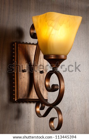 lamplamp vintage gold dark romantic night bulb indoor interior lamp furniture elegant classic retro glow electric illumination candle lantern ambient