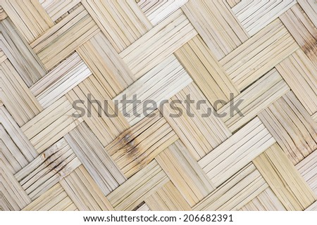 bamboo texture and background closeup  abstract mat basket wood retro backdrop texture design color weave  weaving home  nature fiber detail pattern textured structure bamboo textile rustic material