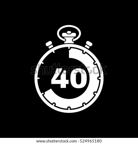 shutterstock puzzlepix timer for 40 mins