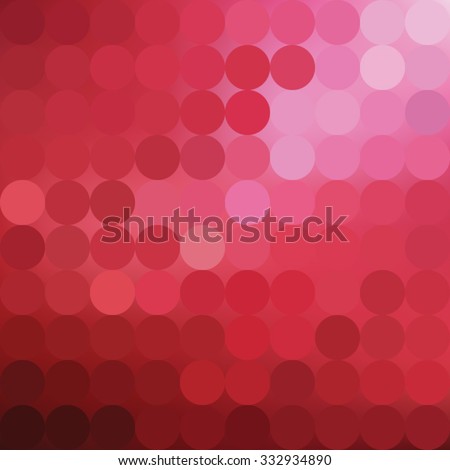 10+ Maroon Background Vectors | Download Free Vector Art & Graphics