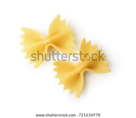 Download Shutterstock Puzzlepix