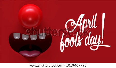 Clown Nose Fantastic Frontier Roblox Wiki Fandom Powered Clown Nose Png Stunning Free Transparent Png Clipart Images Free Download - roblox fantastic frontier bunny earx