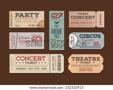 Galaxy theater coupon code
