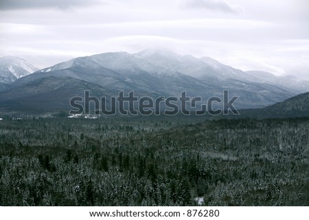 Whiteface Mountain, to see more Search: \