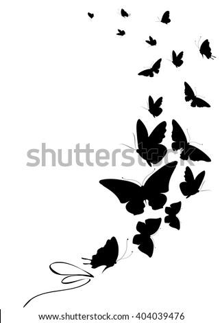 140 butterfly vectors download free vector art 140 butterfly vectors download free vector art