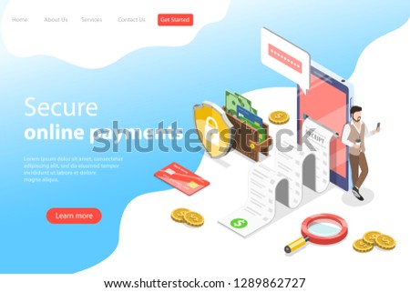 Shutterstock Puzzlepix - 