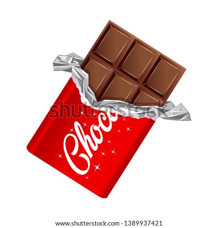 Featured image of post Chocolate Bar Clipart No Background Similar with candy bars png