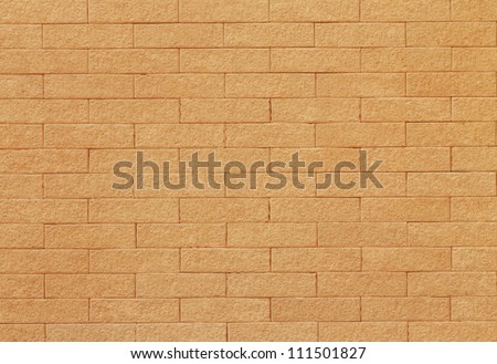 sandstone walls that are decorated with modern style homes make our home there in style. It can be used as background.