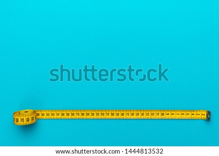 Download Shutterstock Puzzlepix