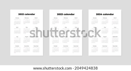 printable yearly calendar 2017 plot measurements diagram transparent png pngset com