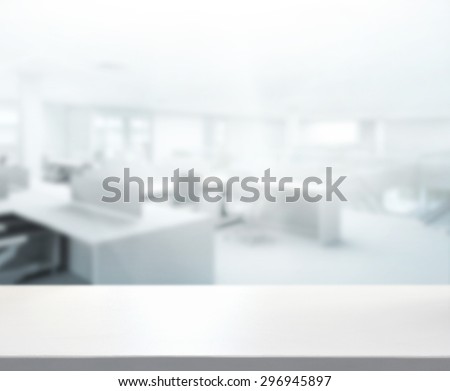 Office desk background Images - Search Images on Everypixel
