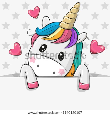 Unicornio Unicornio Png Stunning Free Transparent Png Clipart Images Free Download