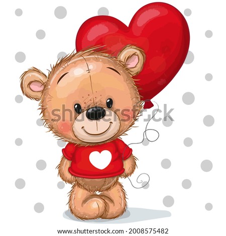 Bear Drawing Find And Download Best Transparent Png Clipart Images At Flyclipart Com