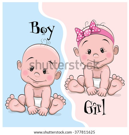 Girl Clipart Black And White Baby Clipart Baby Images Clip Art Stunning Free Transparent Png Clipart Images Free Download