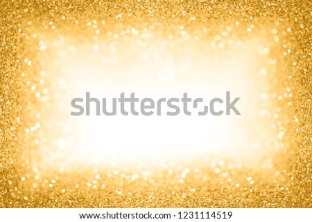 Golden wedding anniversary border Stock Photos, Stock Images and Vectors |  Stockfresh