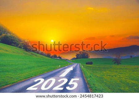 Similar – Image, Stock Photo Tomorrow I go to Gießen