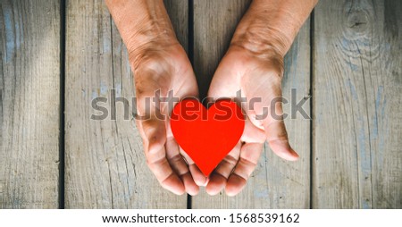 Shutterstock Puzzlepix