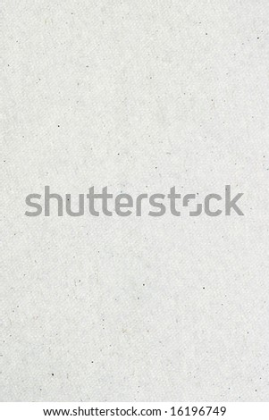 Background of toilet roll surface texture