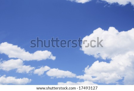 Sunny day sky Images - Search Images on Everypixel