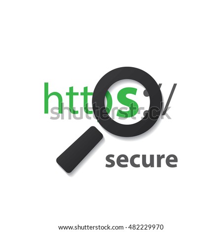 HTTPS Network Protocol - Safe and Secure Browsing