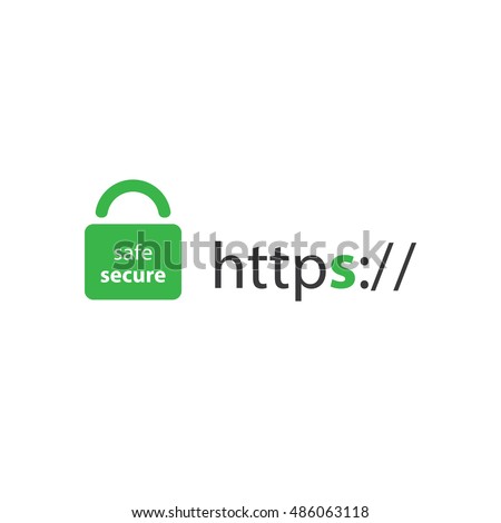 HTTPS Protocol - Safe and Secure Browsing