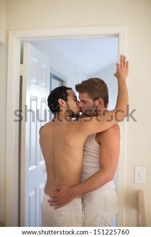 join. happens. mature anal tit slap something is. Thanks for