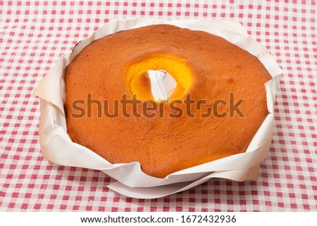 Shutterstock Puzzlepix