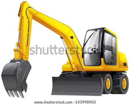 excavator png excavator png cars gallery trackhoe clipart stunning free transparent png clipart images free download excavator png excavator png cars