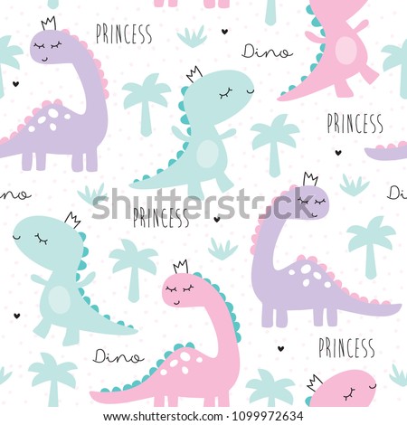 Download Cute Baby Dinosaur Clipart At Getdrawings Free Download