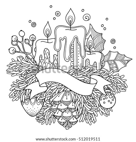 Snowflake Coloring Page | Free download on ClipArtMag