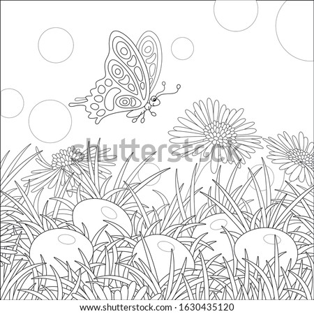 Download Thick Lined Coloring Pages At Getdrawings Free Download