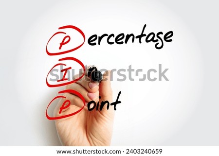 Similar – Image, Stock Photo piep