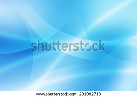 Blue curve Images - Search Images on Everypixel