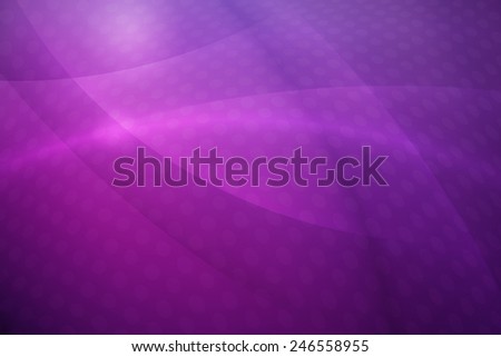 purple to violet gradient color background