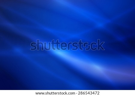 Blue curve Images - Search Images on Everypixel