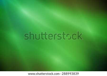 vivid gradient color, technology abstract background