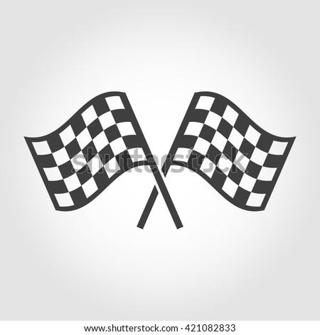 Download 9 Checkered Flag Vectors | Download Free Vector Art ...