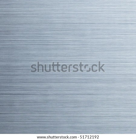 brushed metal texture. high resolution. real photo of brushed metal.