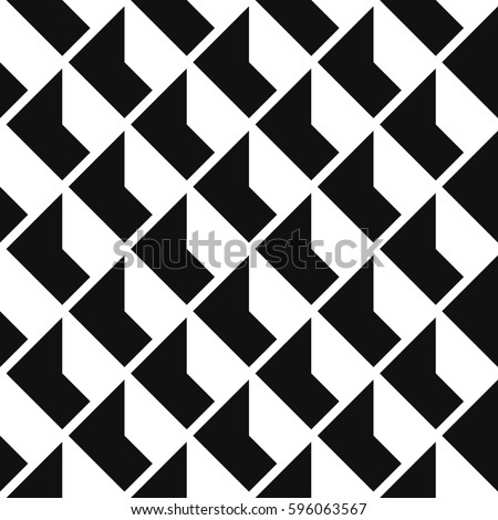 geometrical designs