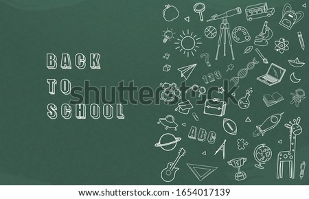 Clipart Characters People Welcome To Kindergarten Clipart Stunning Free Transparent Png Clipart Images Free Download - girl roblox first day of kindergarten chalkboard school sign