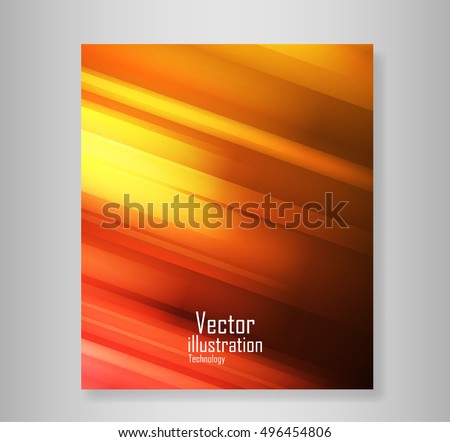 Coving wave abstract vector backgrounds abstract, vector backgrounds 