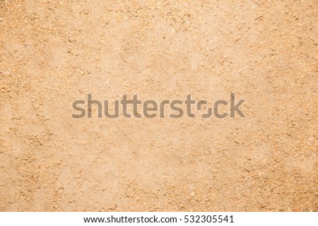 Similar – Image, Stock Photo Abstract texture. Dry soil with cracks.