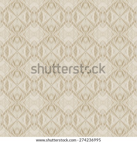 Abstract Crumpled tissue paper pattern background, abstract, wallpaper