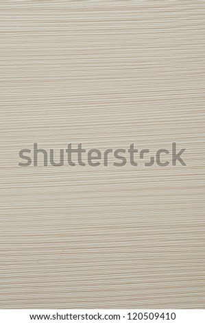 bright texture of wood, horizontal lines