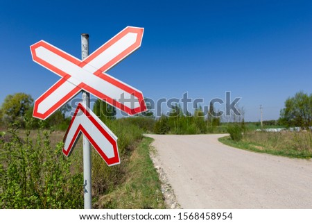 Shutterstock Puzzlepix