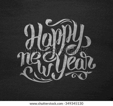 decorative chalkboard background download free vector art stock black chalkboard background for design
