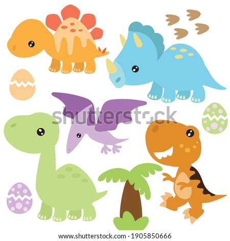 Download Baby Dino Clipart At Getdrawings Free Download