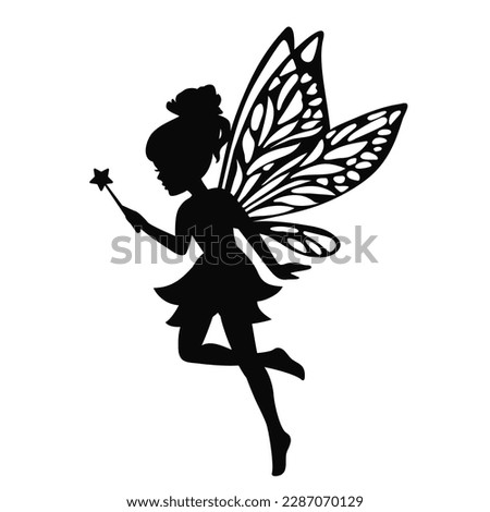 Fairy Image | Free download on ClipArtMag