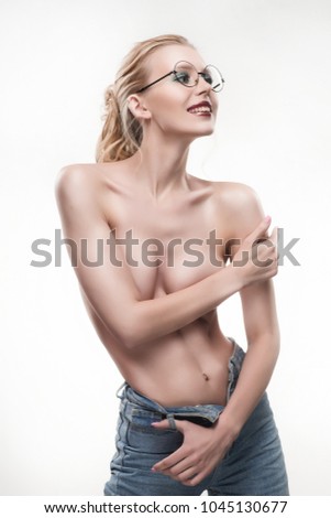 Useful beautiful sexy girl topless commit Authoritative message beautiful sexy girl topless